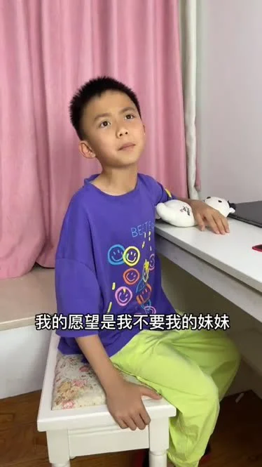 总结：想放松的时候，就从这几部新综艺开始海报